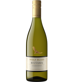 Bilyara Chardonnay 2025 Bilyara Chardonnay 2025